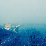 public://uploads/photos/1719927.jpg