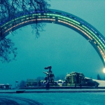 public://uploads/photos/1719928.jpg