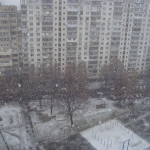 public://uploads/photos/1719930.jpg