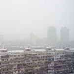 public://uploads/photos/1719932.jpg