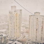 public://uploads/photos/1719934.jpg