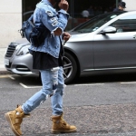 public://uploads/photos/1726374.jpg