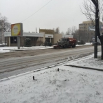 public://uploads/photos/1734530.jpg