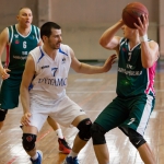 public://uploads/photos/176083.jpg