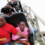 public://uploads/photos/1769503.jpg