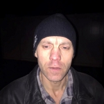 public://uploads/photos/1776255.jpg