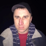public://uploads/photos/1776256.jpg