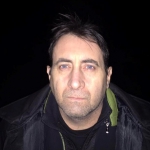 public://uploads/photos/1776257.jpg