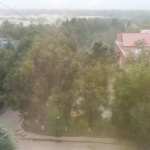 public://uploads/photos/18.10_18.jpg