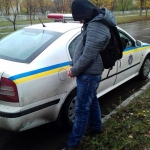 public://uploads/photos/18.1_191.jpg