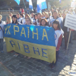 public://uploads/photos/18.4_4.png