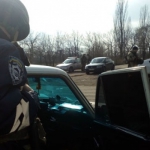 public://uploads/photos/18.6_29.jpg