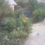 public://uploads/photos/18.9_22.jpg