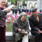 public://uploads/photos/1807502.jpg