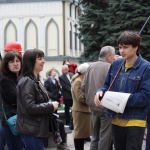public://uploads/photos/1807503.jpg