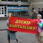 public://uploads/photos/1807505.jpg