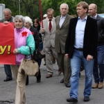 public://uploads/photos/1807508.jpg