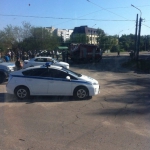 public://uploads/photos/1860017.jpg