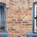 public://uploads/photos/1870008.jpg