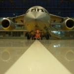 public://uploads/photos/1870184.jpg