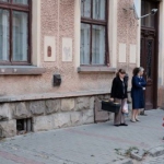 public://uploads/photos/1875659.jpg