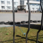 public://uploads/photos/1877624.jpg