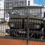 public://uploads/photos/1877641.jpg