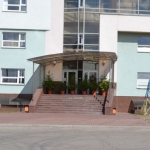 public://uploads/photos/1877648.jpg