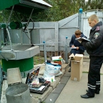 public://uploads/photos/1886039.jpg