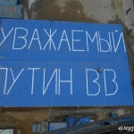 public://uploads/photos/1886116.jpg