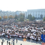 public://uploads/photos/1891783.jpg