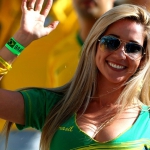 public://uploads/photos/18_107.jpg