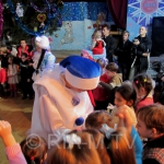 public://uploads/photos/18_142.jpg