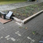 public://uploads/photos/19.1_164.jpg