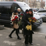 public://uploads/photos/19.1_2.jpeg