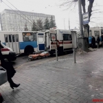 public://uploads/photos/19.2_162.jpg