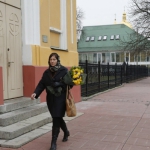 public://uploads/photos/19.9_0.jpeg