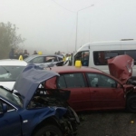 public://uploads/photos/1904181.jpg