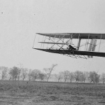 public://uploads/photos/1904wrightflyer.jpg
