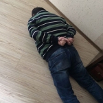 public://uploads/photos/1909394.jpg