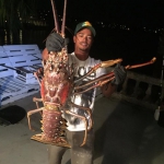 public://uploads/photos/19102016-lobster.jpg