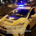 public://uploads/photos/1911816.jpg