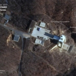 public://uploads/photos/191205152932-satellite-nk-engine-test-exlarge-169.jpg