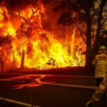 public://uploads/photos/191220111759-01-australia-bushfire-1219-exlarge-169.jpg