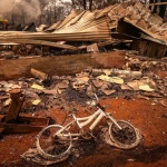 public://uploads/photos/191223134449-01-australia-bushfire-1221-exlarge-169.jpg
