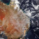 public://uploads/photos/191230104608-australia-bushfires-satellite-1226-exlarge-169.jpg