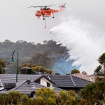 public://uploads/photos/191230104819-01-australia-bushfire-1230-exlarge-169.jpg