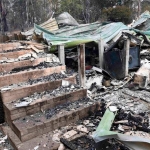 public://uploads/photos/191231085240-07-australia-fires-1231-exlarge-169.jpg