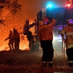 public://uploads/photos/191231090641-05b-australia-fires-1231-exlarge-169.jpg