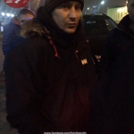 public://uploads/photos/1914533.jpg